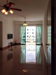 Springdale Condominium (D21), Condominium #577964991